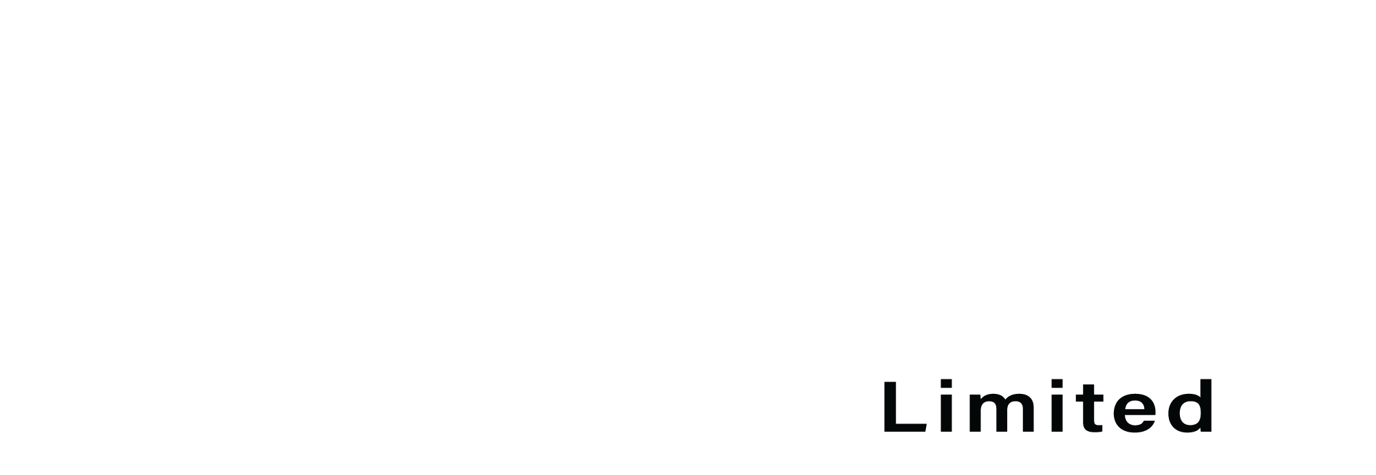 HiLNEX logo